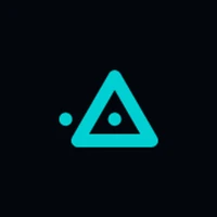 Latence's profile picture