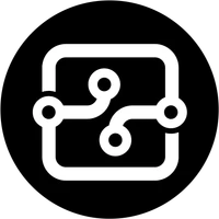 Hub of Computing and Data Science (HCDS) - G4KMU's profile picture