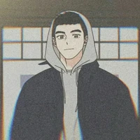 PinxueGuo's profile picture