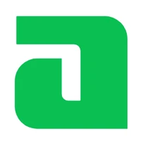 Adyen's profile picture