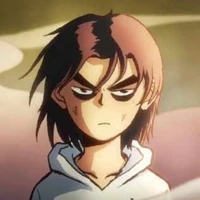 Huan Ren's profile picture