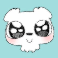 Rui Li's profile picture