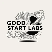 GoodStartLabs