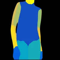 Tianyi-Peng-AI-Lab's profile picture