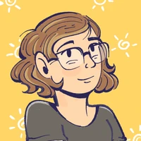 Elyanah Aco's profile picture