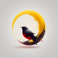 kanaries's profile picture