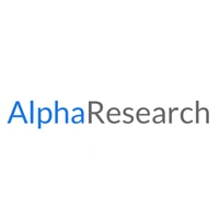 AlphaResearch's profile picture