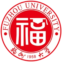 Fuzhou University's profile picture