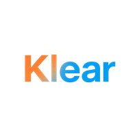 Klear team, Kuaishou Technology's profile picture