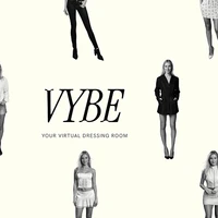 Vybe's profile picture