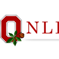 osunlp