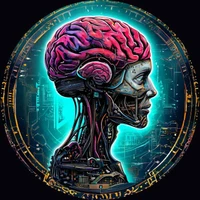 BRAIn Lab's profile picture