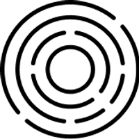 Radius Agent's profile picture