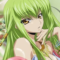 ValeriaWong's profile picture