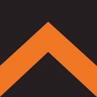 princeton-ai