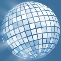 disco-eth