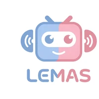 LEMAS-Project