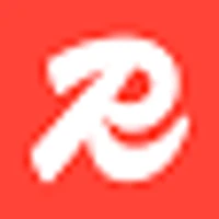 Redis's profile picture