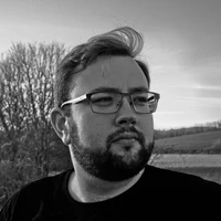 Marek Medveď's profile picture