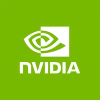 NVIDIA TTS's profile picture