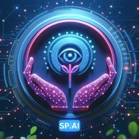 SocialPrescribing.AI's profile picture