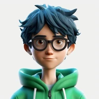Fan Wu's profile picture