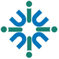 Beijing Normal University-Hong Kong Baptist University United International College's profile picture