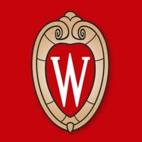huggingface-wisc