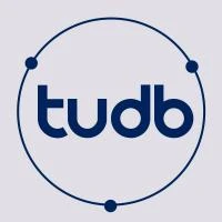 TUDB-Labs