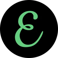 ml-energy