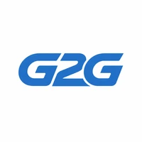 GPU to Grid's profile picture