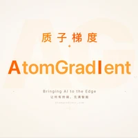 AtomGradient's profile picture