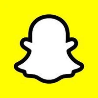 Snapchat