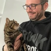 Loïc Carrère's profile picture