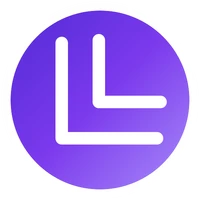 LM-Kit's profile picture
