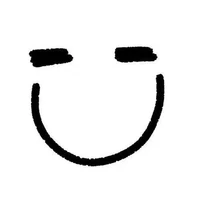 Yonggang Jin's profile picture