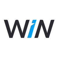 Workflow Intelligence Nexus's profile picture