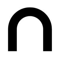 newko's profile picture