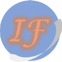 IPF_Team's profile picture