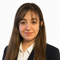 NassimaOULDOUALI's profile picture