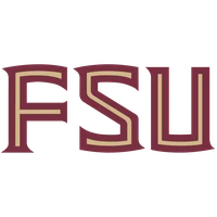 FloridaStateUniversity