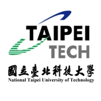 National Taipei University of Technology's profile picture