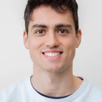 Guillaume Mougeot's profile picture