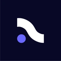 Abralabs INC.'s profile picture