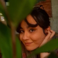 Pardis Sadat Zahraei's profile picture