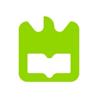 Universidade de Aveiro's profile picture