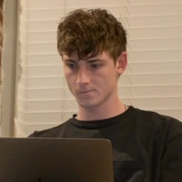 Maximus Powers's profile picture