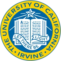 UC Irvine's profile picture