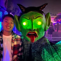Frank Lu 呂祖方's profile picture