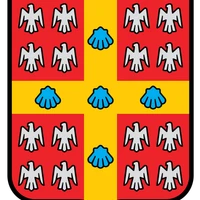 Université Laval's profile picture